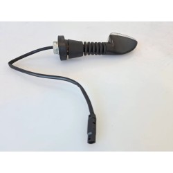 Indicatore direzione anteriore Piaggio MP3 500 (17-21) MP3 500 hpe ABS Sinistro