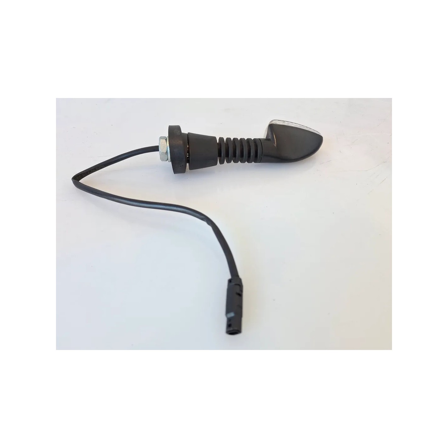 Indicatore direzione anteriore Piaggio MP3 500 (17-21) MP3 500 hpe ABS Sinistro