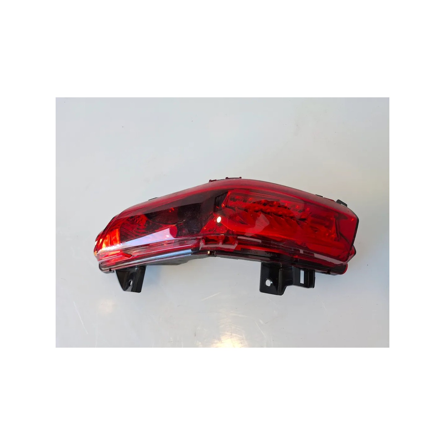 Fanale posteriore Piaggio MP3 500 (17-21) MP3 500 hpe ABS Sinistro