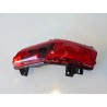 Fanale posteriore Piaggio MP3 500 (17-21) MP3 500 hpe ABS Sinistro