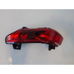 Fanale posteriore Piaggio MP3 500 (17-21) MP3 500 hpe ABS Sinistro