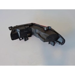 Fanale posteriore Piaggio MP3 500 (17-21) MP3 500 hpe ABS Sinistro