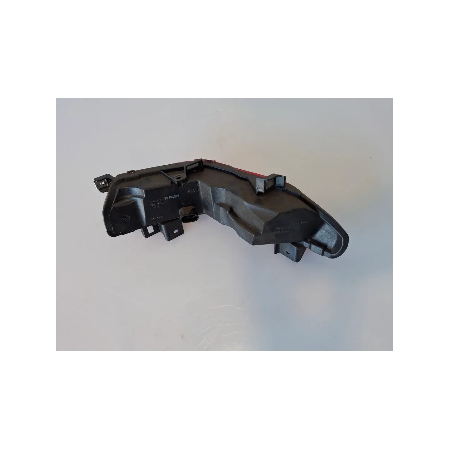 Fanale posteriore Piaggio MP3 500 (17-21) MP3 500 hpe ABS Sinistro