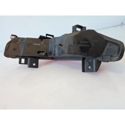 Fanale posteriore Piaggio MP3 500 (17-21) MP3 500 hpe ABS Sinistro