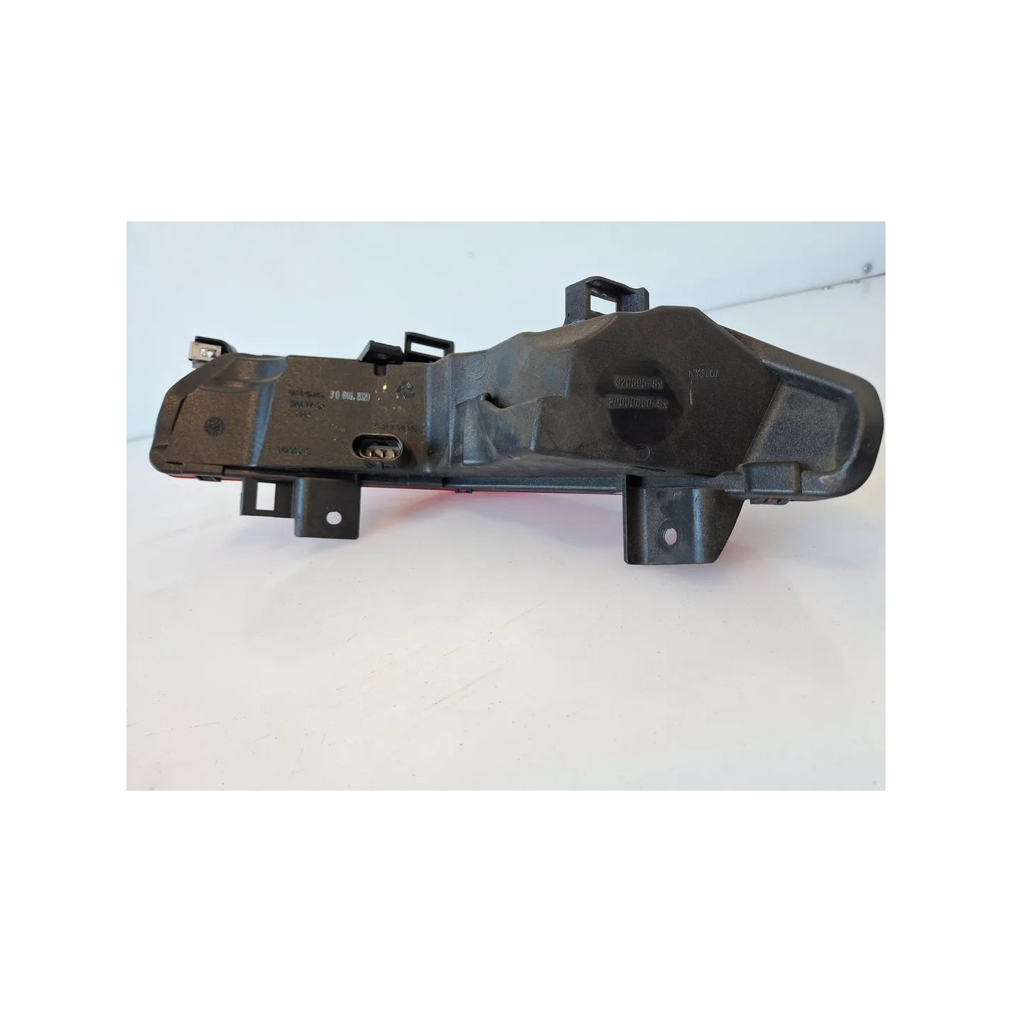 Fanale posteriore Piaggio MP3 500 (17-21) MP3 500 hpe ABS Sinistro