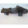 Fanale posteriore Piaggio MP3 500 (17-21) MP3 500 hpe ABS Sinistro