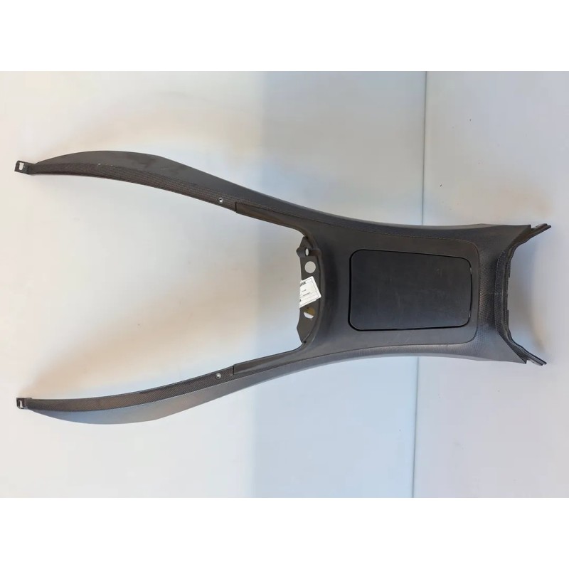 Carenatura tunnel centrale Piaggio MP3 500 (17-21) MP3 500 hpe ABS 