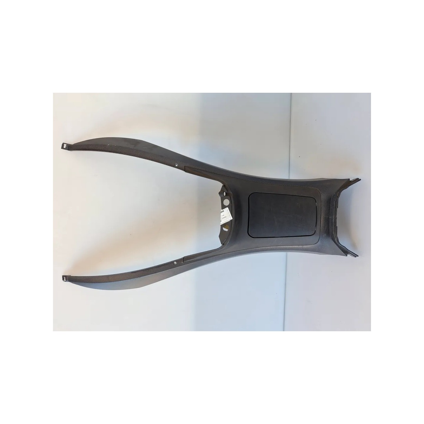 Carenatura tunnel centrale Piaggio MP3 500 (17-21) MP3 500 hpe ABS