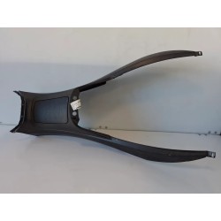 Carenatura tunnel centrale Piaggio MP3 500 (17-21) MP3 500 hpe ABS 