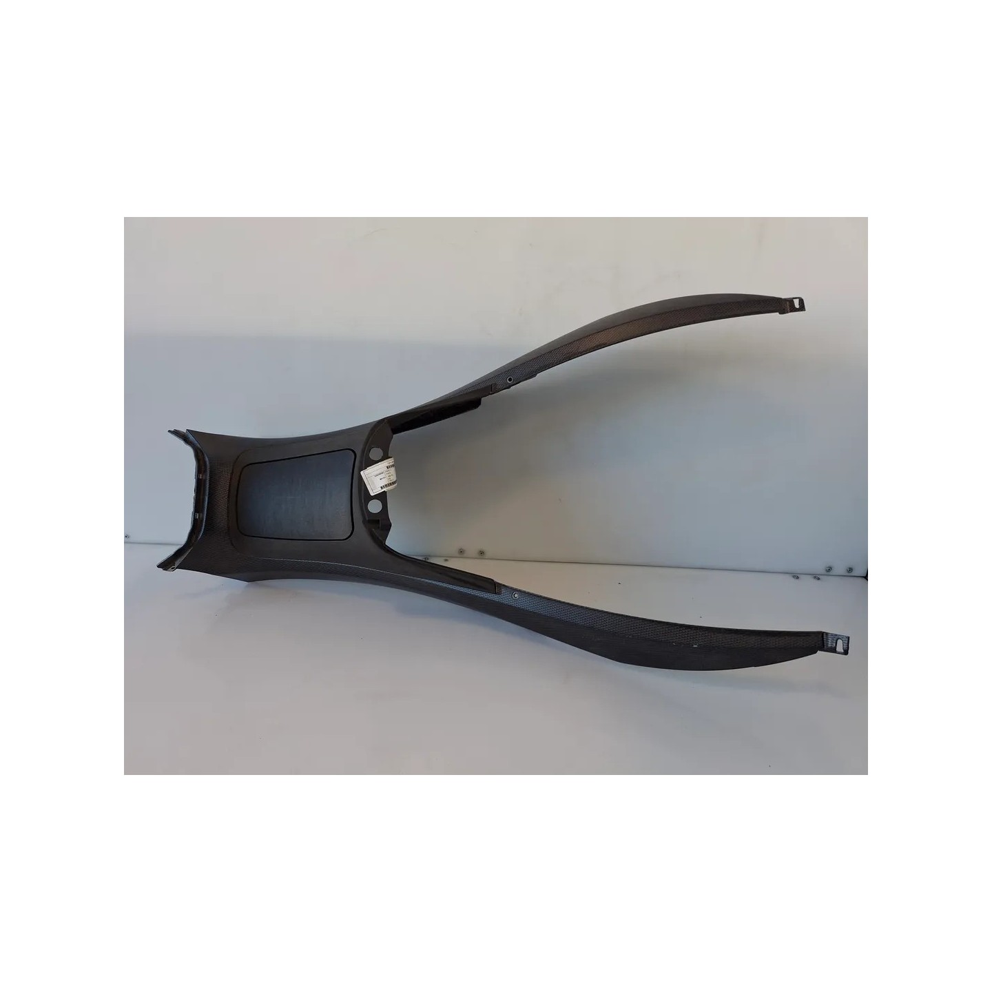 Carenatura tunnel centrale Piaggio MP3 500 (17-21) MP3 500 hpe ABS 