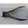 Carenatura tunnel centrale Piaggio MP3 500 (17-21) MP3 500 hpe ABS 