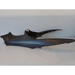 Carenatura tunnel centrale Piaggio MP3 500 (17-21) MP3 500 hpe ABS 