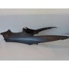 Carenatura tunnel centrale Piaggio MP3 500 (17-21) MP3 500 hpe ABS 