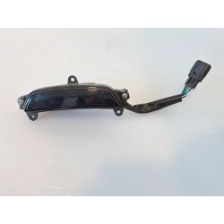 Quadro spie Piaggio MP3 500 (17-21) MP3 500 hpe ABS 