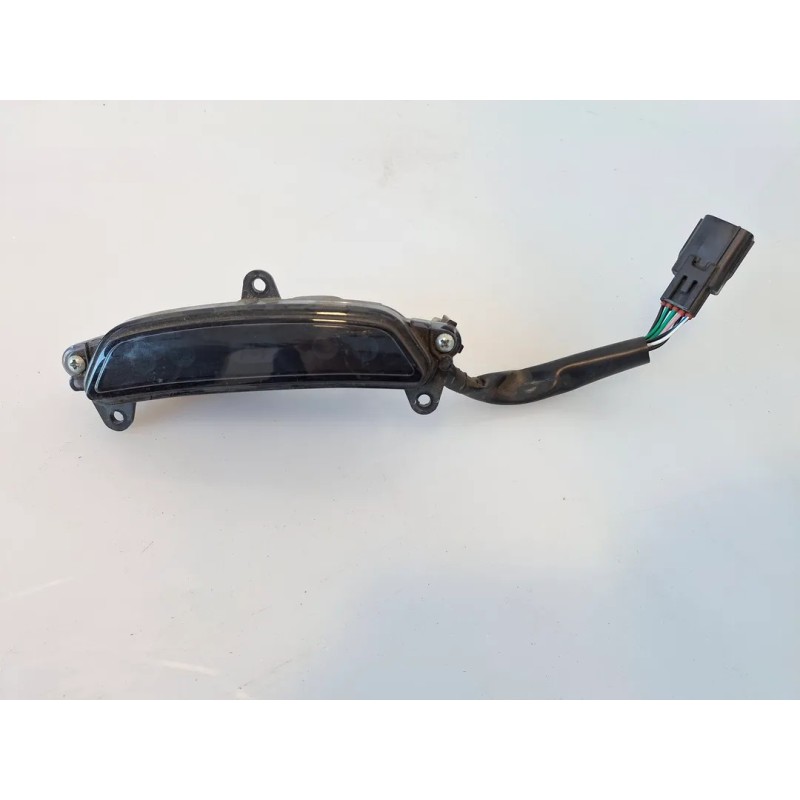 Quadro spie Piaggio MP3 500 (17-21) MP3 500 hpe ABS 