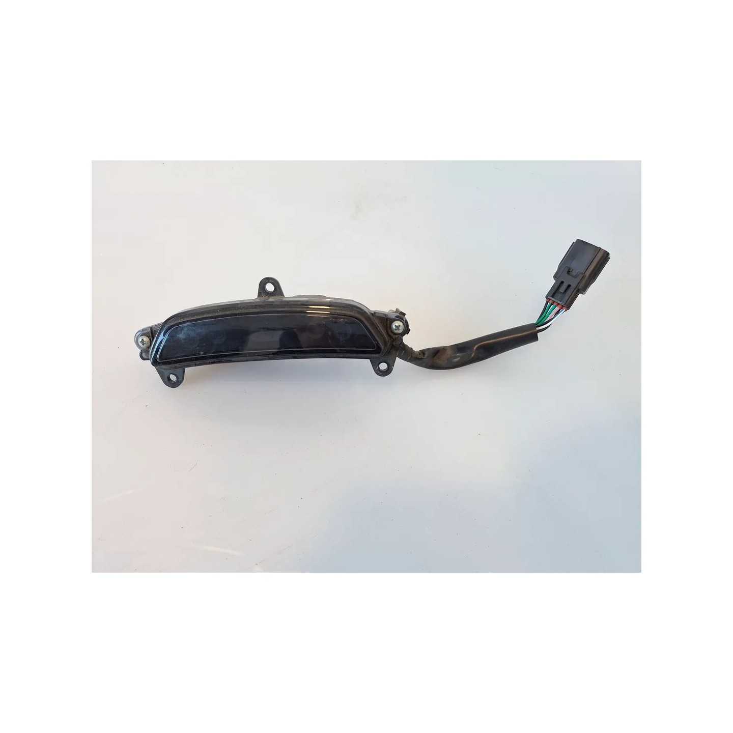 Quadro spie Piaggio MP3 500 (17-21) MP3 500 hpe ABS