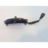 Quadro spie Piaggio MP3 500 (17-21) MP3 500 hpe ABS 