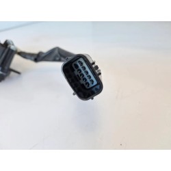 Quadro spie Piaggio MP3 500 (17-21) MP3 500 hpe ABS 