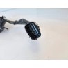 Quadro spie Piaggio MP3 500 (17-21) MP3 500 hpe ABS 
