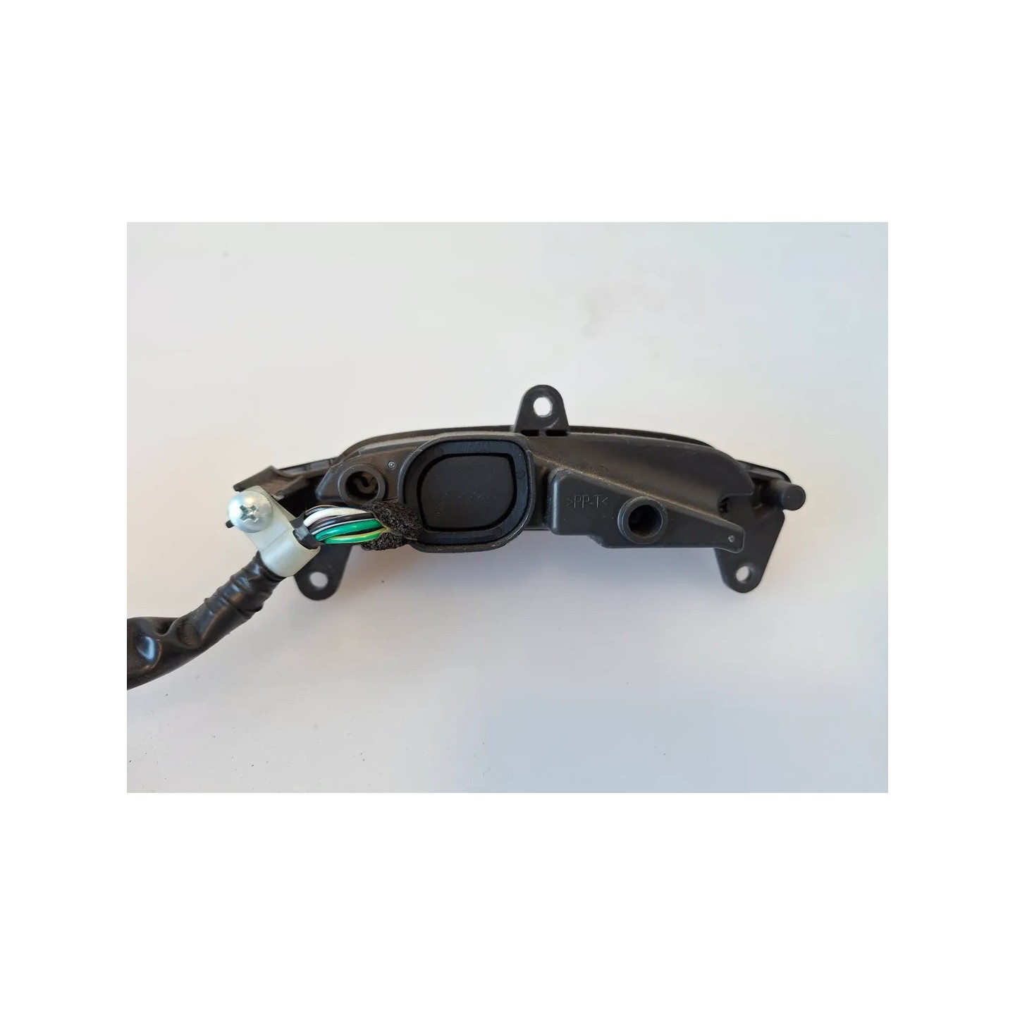 Quadro spie Piaggio MP3 500 (17-21) MP3 500 hpe ABS 
