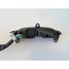 Quadro spie Piaggio MP3 500 (17-21) MP3 500 hpe ABS 