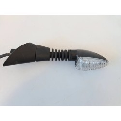 Indicatore direzione posteriore Piaggio MP3 500 (17-21) MP3 500 hpe ABS Sinistro