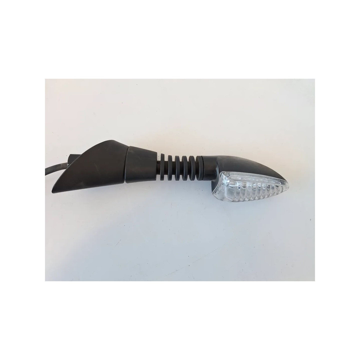Indicatore direzione posteriore Piaggio MP3 500 (17-21) MP3 500 hpe ABS Sinistro