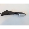 Indicatore direzione posteriore Piaggio MP3 500 (17-21) MP3 500 hpe ABS Sinistro
