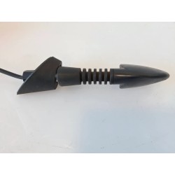 Indicatore direzione posteriore Piaggio MP3 500 (17-21) MP3 500 hpe ABS Sinistro