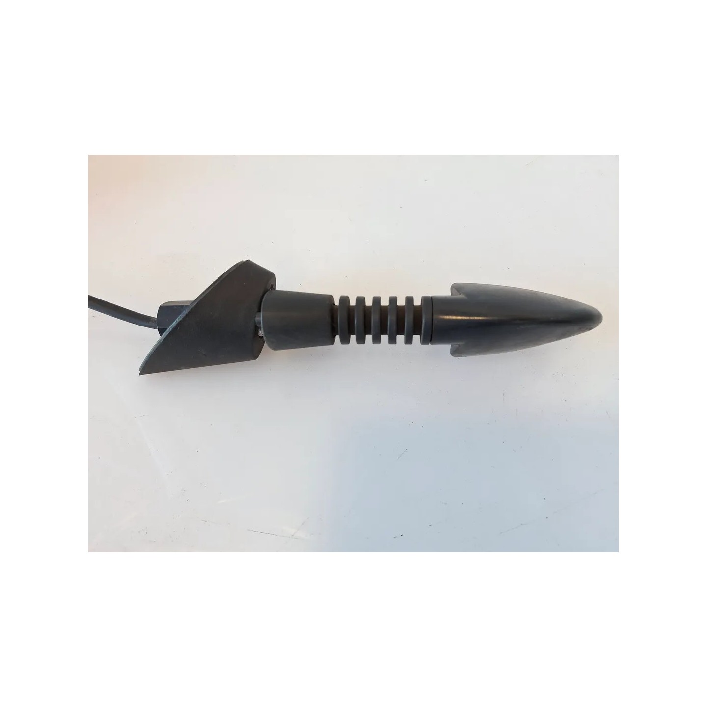 Indicatore direzione posteriore Piaggio MP3 500 (17-21) MP3 500 hpe ABS Sinistro
