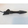 Indicatore direzione posteriore Piaggio MP3 500 (17-21) MP3 500 hpe ABS Sinistro