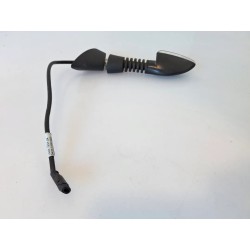 Indicatore direzione posteriore Piaggio MP3 500 (17-21) MP3 500 hpe ABS Sinistro