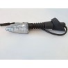 Indicatore direzione posteriore Piaggio MP3 500 (17-21) MP3 500 hpe ABS Destro
