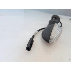 Indicatore direzione posteriore Piaggio MP3 500 (17-21) MP3 500 hpe ABS Destro