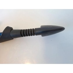 Indicatore direzione posteriore Piaggio MP3 500 (17-21) MP3 500 hpe ABS Destro