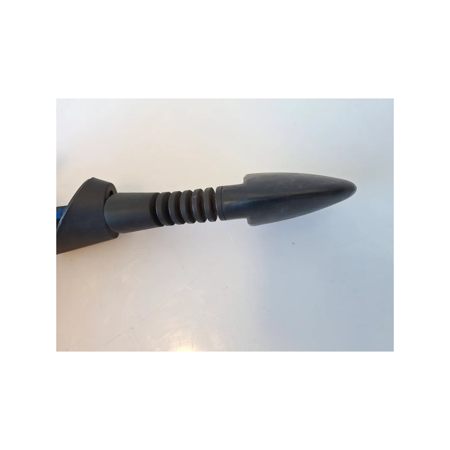 Indicatore direzione posteriore Piaggio MP3 500 (17-21) MP3 500 hpe ABS Destro