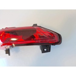 Fanale posteriore Piaggio MP3 500 (17-21) MP3 500 hpe ABS Destro