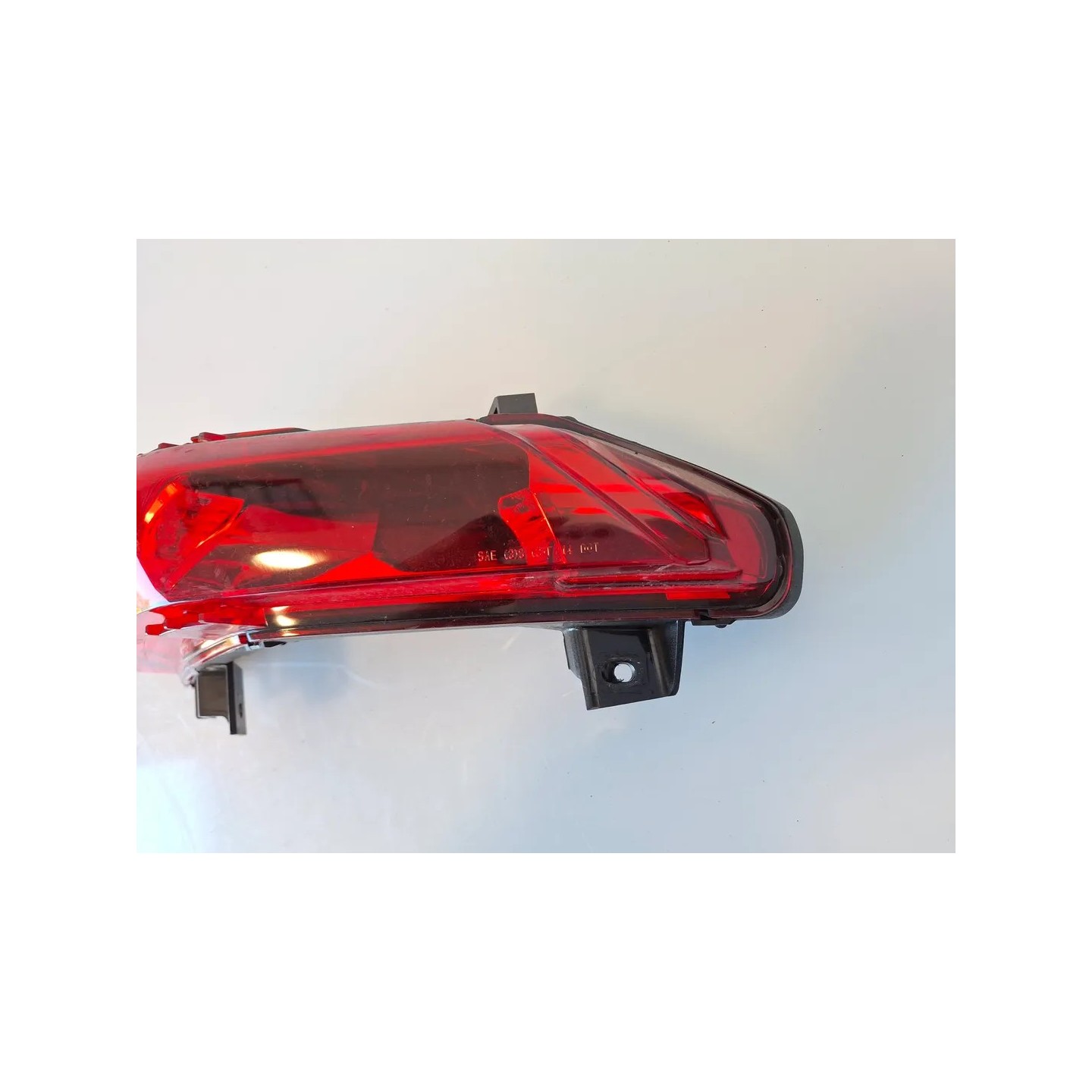 Fanale posteriore Piaggio MP3 500 (17-21) MP3 500 hpe ABS Destro