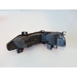 Fanale posteriore Piaggio MP3 500 (17-21) MP3 500 hpe ABS Destro