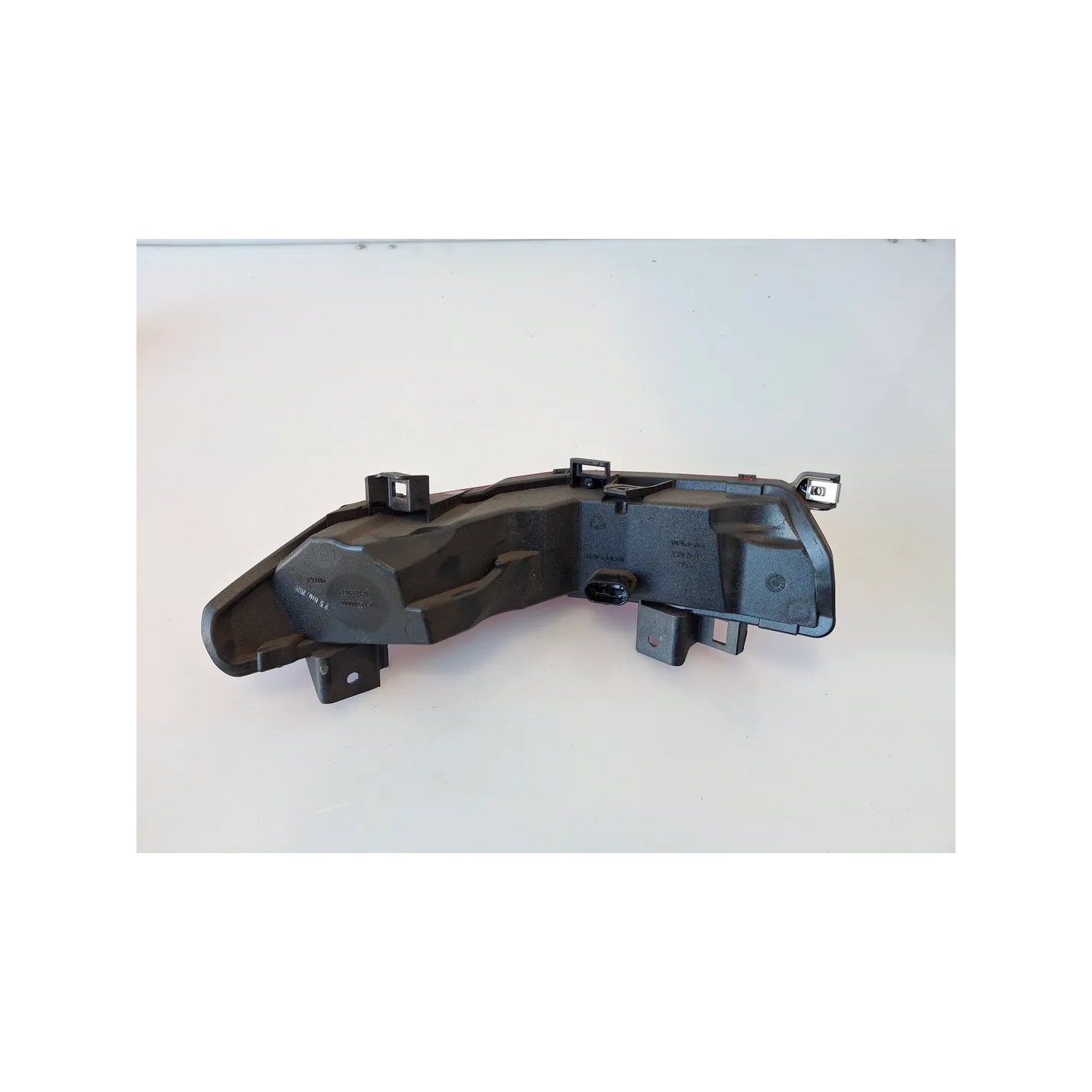 Fanale posteriore Piaggio MP3 500 (17-21) MP3 500 hpe ABS Destro