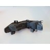 Fanale posteriore Piaggio MP3 500 (17-21) MP3 500 hpe ABS Destro