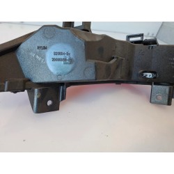 Fanale posteriore Piaggio MP3 500 (17-21) MP3 500 hpe ABS Destro