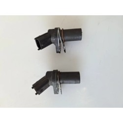 Sensore indicatore velocità Piaggio MP3 500 (17-21) MP3 500 hpe ABS 