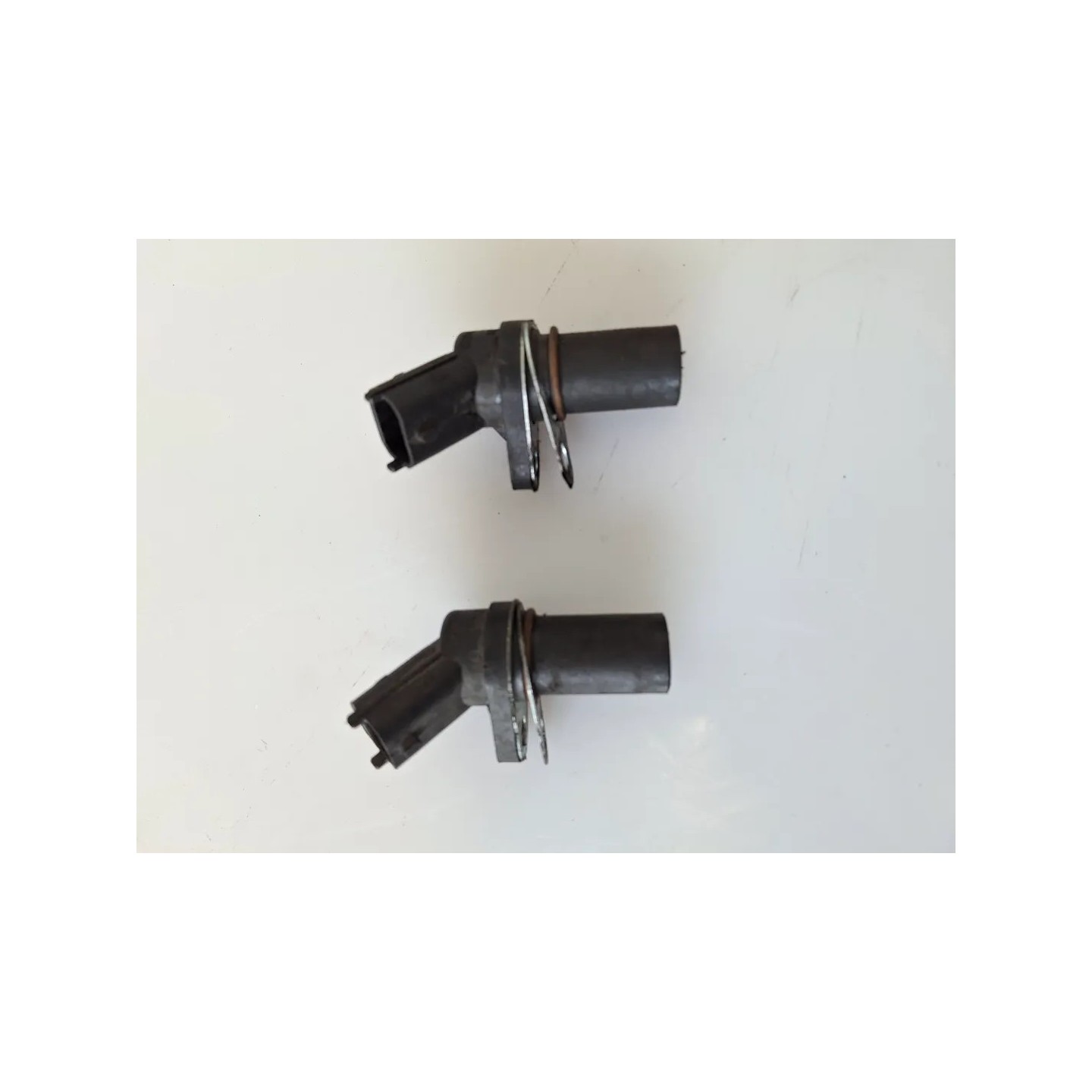 Sensore indicatore velocità Piaggio MP3 500 (17-21) MP3 500 hpe ABS 