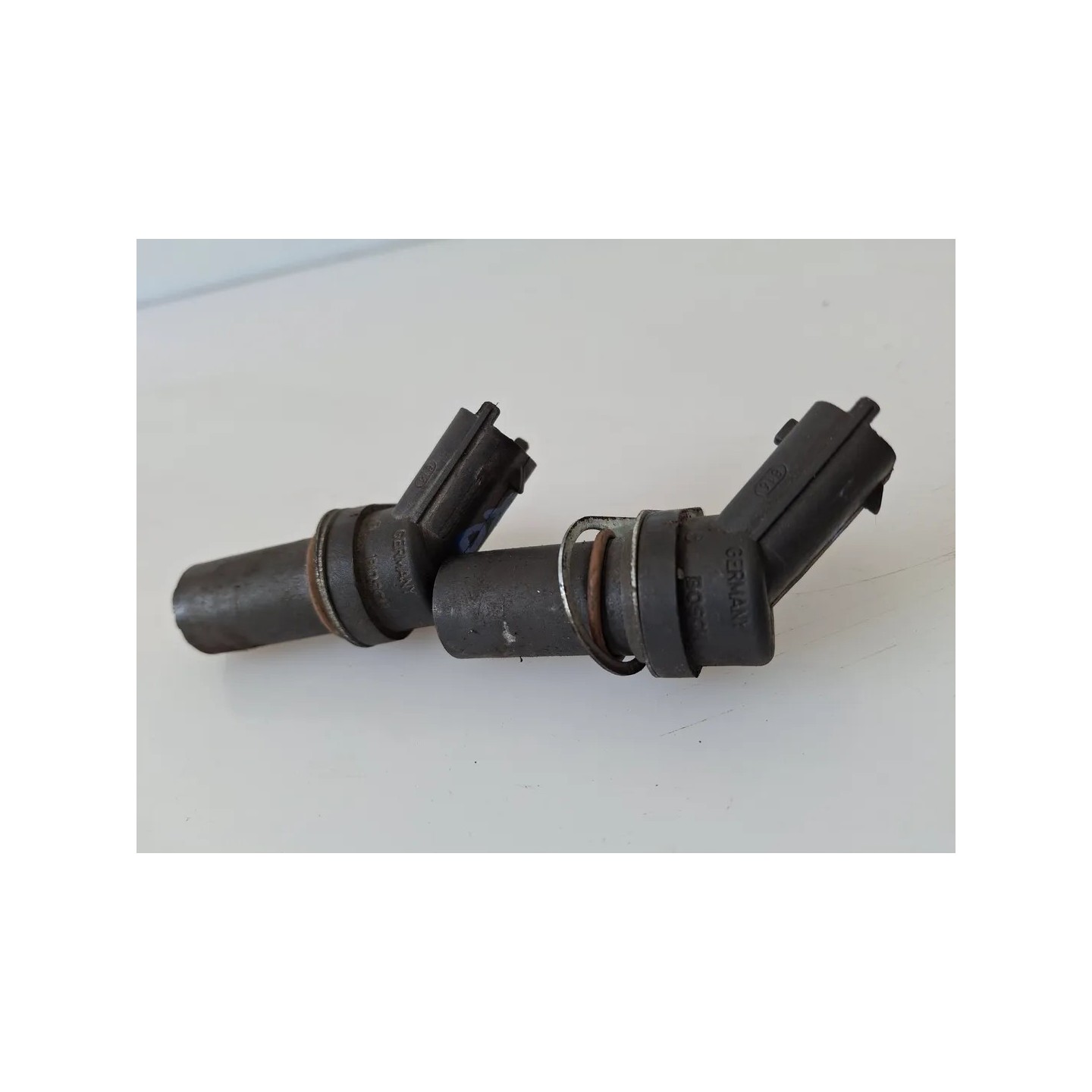 Sensore indicatore velocità Piaggio MP3 500 (17-21) MP3 500 hpe ABS 