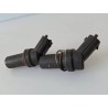 Sensore indicatore velocità Piaggio MP3 500 (17-21) MP3 500 hpe ABS 
