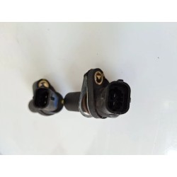 Sensore indicatore velocità Piaggio MP3 500 (17-21) MP3 500 hpe ABS 