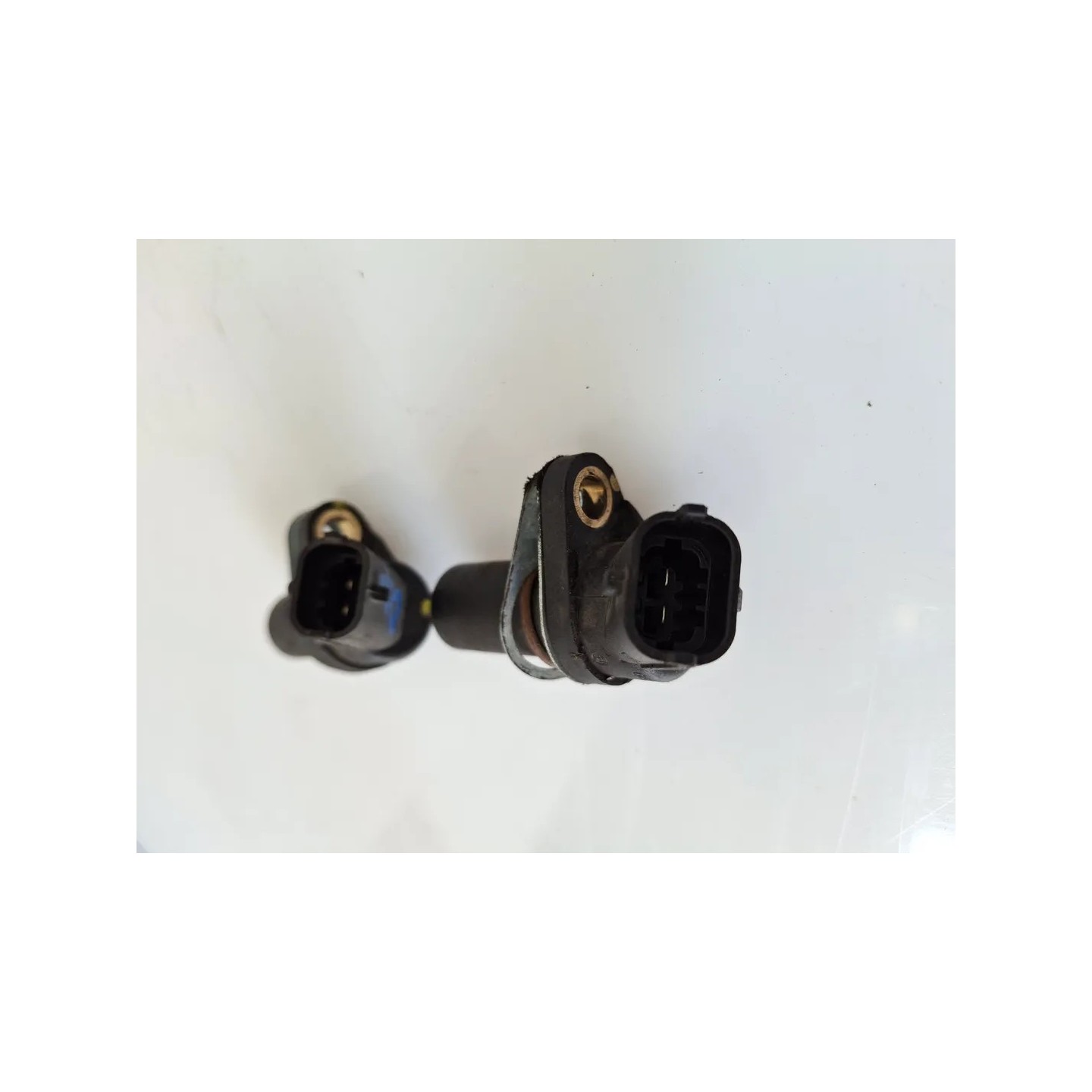 Sensore indicatore velocità Piaggio MP3 500 (17-21) MP3 500 hpe ABS 