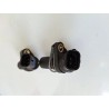 Sensore indicatore velocità Piaggio MP3 500 (17-21) MP3 500 hpe ABS 