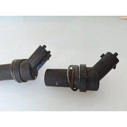 Sensore indicatore velocità Piaggio MP3 500 (17-21) MP3 500 hpe ABS 